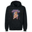 Trish Stratus Men's Hoodie | 500 LEVEL