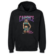 Candice LeRae Men's Hoodie | 500 LEVEL