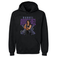 Raquel Rodriguez Men's Hoodie | 500 LEVEL
