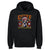 Chief Jay Strongbow Men's Hoodie | 500 LEVEL