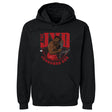 Junkyard Dog Men's Hoodie | 500 LEVEL