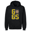Steph Curry Men's Hoodie | 500 LEVEL