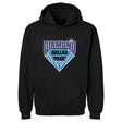 Diamond Dallas Page Men's Hoodie | 500 LEVEL