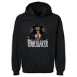 Undertaker Men's Hoodie | 500 LEVEL