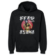 Asuka Men's Hoodie | 500 LEVEL