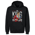 Harley Race Men's Hoodie | 500 LEVEL