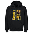 Bobby Lashley Men's Hoodie | 500 LEVEL