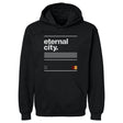 Rome Men's Hoodie | 500 LEVEL