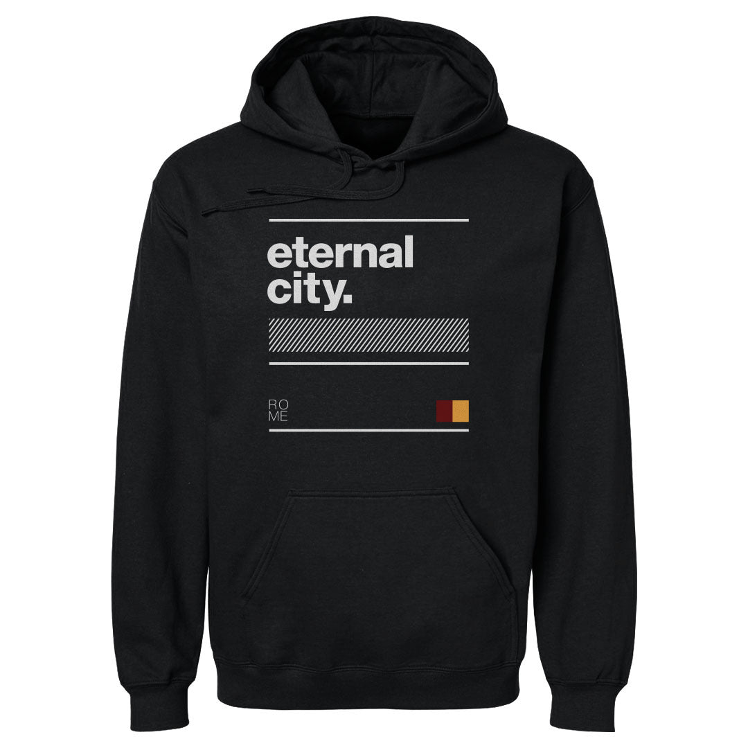 Rome Men's Hoodie | 500 LEVEL