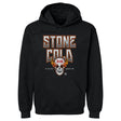 Stone Cold Steve Austin Men's Hoodie | 500 LEVEL