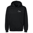 Italy Men's Hoodie | 500 LEVEL