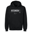 Aidan Hutchinson Men's Hoodie | 500 LEVEL