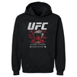 UFC Men's Hoodie | 500 LEVEL