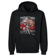 Christian McCaffrey Men's Hoodie | 500 LEVEL