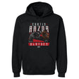 Curtis Blaydes Men's Hoodie | 500 LEVEL