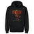 Ricky The Dragon Steamboat Men's Hoodie | 500 LEVEL