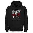 Rod Brind'Amour Men's Hoodie | 500 LEVEL
