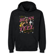 Alexa Bliss Men's Hoodie | 500 LEVEL
