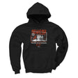 Wayne Stephenson Men's Hoodie | 500 LEVEL