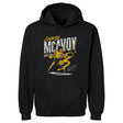 Charlie McAvoy Men's Hoodie | 500 LEVEL