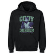 Cody Durden Men's Hoodie | 500 LEVEL