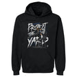 Roman Reigns Men's Hoodie | 500 LEVEL