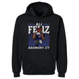 Ali Feliz Men's Hoodie | 500 LEVEL