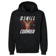 Daniel Cormier Men's Hoodie | 500 LEVEL
