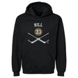 Adin Hill Men's Hoodie | 500 LEVEL