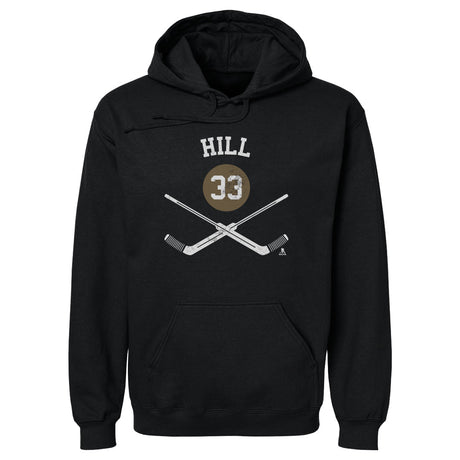 Adin Hill Men's Hoodie | 500 LEVEL