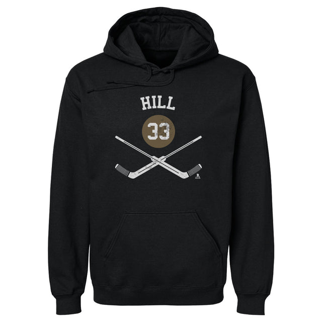 Adin Hill Men's Hoodie | 500 LEVEL