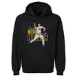 Mitch Keller Men's Hoodie | 500 LEVEL