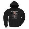 Caleb Truax Men's Hoodie | 500 LEVEL