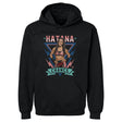 Katana Chase Men's Hoodie | 500 LEVEL