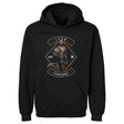 Leon Edwards Men's Hoodie | 500 LEVEL