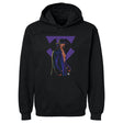 Undertaker Men's Hoodie | 500 LEVEL