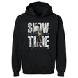 Big Show Men's Hoodie | 500 LEVEL