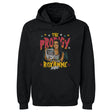 Roxanne Perez Men's Hoodie | 500 LEVEL