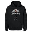 Lauri Markkanen Men's Hoodie | 500 LEVEL