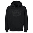 UFC Men's Hoodie | 500 LEVEL