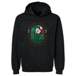 Rome Men's Hoodie | 500 LEVEL