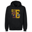Big E Men's Hoodie | 500 LEVEL