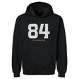Kyle Morlock Men's Hoodie | 500 LEVEL