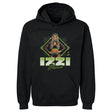 Izzi Dame Men's Hoodie | 500 LEVEL