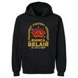 Bianca Belair Men's Hoodie | 500 LEVEL