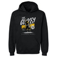 Paul Coffey Men's Hoodie | 500 LEVEL