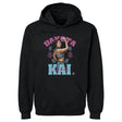 Dakota Kai Men's Hoodie | 500 LEVEL