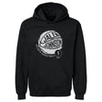 Jalen Johnson Men's Hoodie | 500 LEVEL