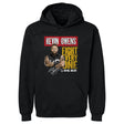 Kevin Owens Men's Hoodie | 500 LEVEL