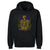 Riddle Men's Hoodie | 500 LEVEL